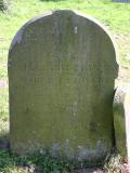 image of grave number 20448